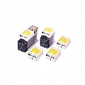 Новые серии твердотельных реле Fotek Controls ESR и HPR